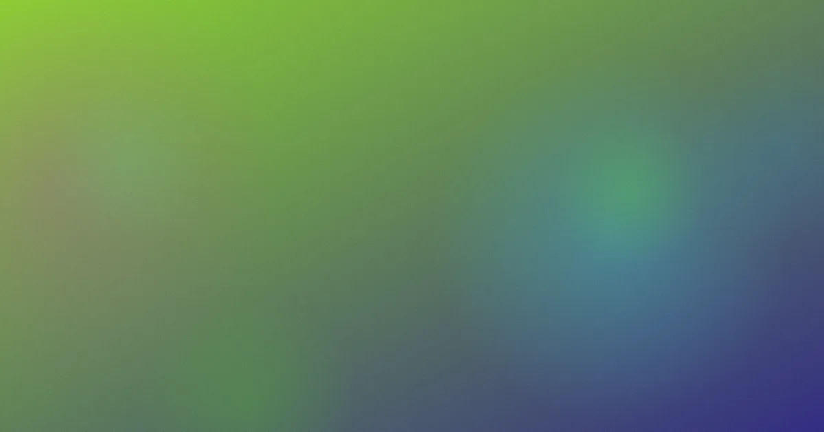 午夜伦敦推荐：新手三小时入门路线
