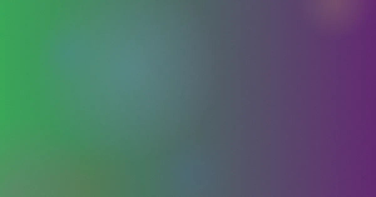 久久看视频攻略：横向对比用